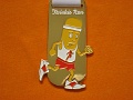 2016-04-01 Twinkie Run 5K 147